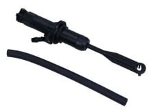 DEBRİYAJ ÜST MERKEZİ LOGAN-SANDERO 1.5DCI K9K 796-AFT 8200424007-8200424007