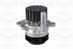 DEVİRDAİM CRAFTER-T6-A3-JETTA-CADDY-POLO-PASSAT 1.2-1.6-2.0 TDI CAYB/C/D-CAAB/C-CKUB-CFFB-CFWA-CAGA-GRAF PA1089-03L121011-03L121011J-03L121011P