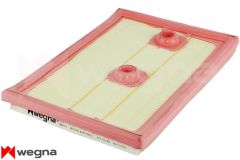 HAVA FİLTRESİ GOLF VII-POLO V-A3 III-OCTAVIA 1.2 TSI-1.4 TSI 12 C 27009-WEGNA-04E129620