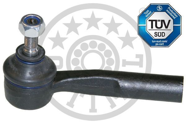 ROT BAŞI SOL FIORINO-NEMO-BIPPER 06 LINEA 07-OPTIMAL G1-1355-3817.86-77364568