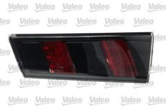 SAĞ STOP LAMBASI İÇ PEUGEOT P508 18-VALEO 047341-9813507980