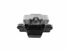 ŞANZUMAN KULAĞI SOL 6 VİTES GOLF V-TOURAN 1.6-1.6FSI-1.9TDI-2.0FSI BAG-BLP-BGU-BLY-BLR-BLF-BLS-BXE-KAUTEK VW-EM016-1K0199555N