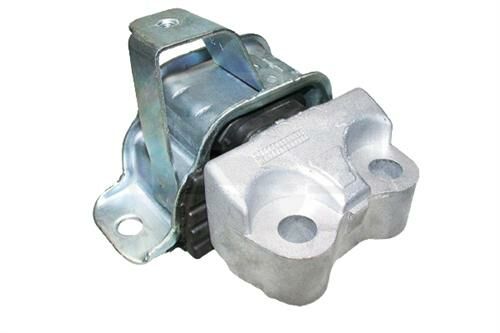 ŞANZUMAN TAKOZU SOL FIORINO-BIPPER-NEMO 1.3 MJTD 75 PS-1.4 73PS-LINEA 1.4 T-JET 120PS 08-EMIN EMN612-51761609-1807.GR