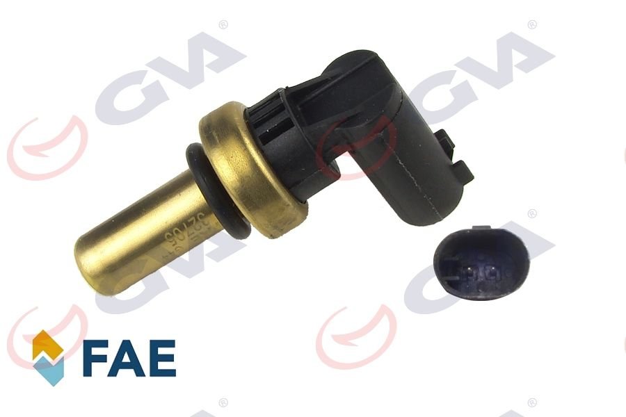 SICAKLIK-ISI MÜŞÜRÜ HARARET ADAM-ASTRA J-CORSA D-INSIGNIA-MER.B-MOKKA 1.2-1.4-1.6-2.0DTH-NET-XER-GVA 5490410-1338369-1338370-55591002-55591401