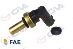 SICAKLIK-ISI MÜŞÜRÜ HARARET ADAM-ASTRA J-CORSA D-INSIGNIA-MER.B-MOKKA 1.2-1.4-1.6-2.0DTH-NET-XER-GVA 5490410-1338369-1338370-55591002-55591401