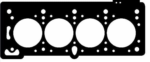 SKC SÜPER MEGANE I-CLIO II-SYMBOL 1.4-1.6 8V-R19 1.4I-DACIA SOLENZA K7M-K7J ENJ.-ROYAL 025010R-7700866683-7700273748