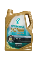 SYNTIUM 5W-30 5L