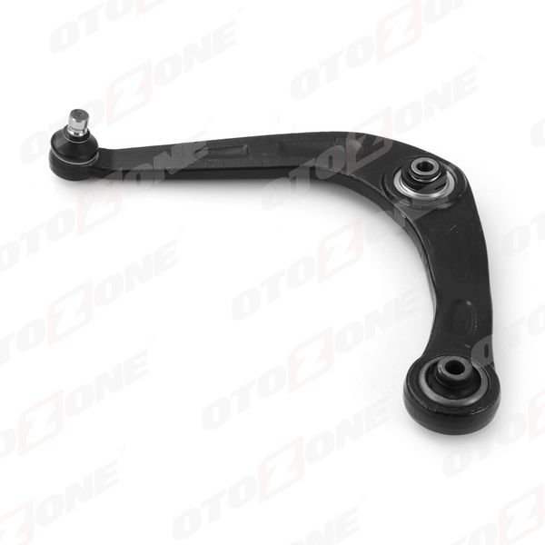 ALT SALINCAK KOMPLE SOL P206 1.6-2.0 98 P406 1.6-2.0-3.0 95-04-OTOZONE-3520.H7