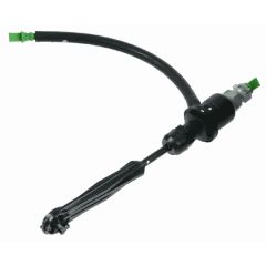 DEBRİYAJ ÜST MERKEZİ LGN III 1.6 16V-2.0 16V-1.5 DCİ 10/2007-11/2010-AFT 306100009R-306100009R