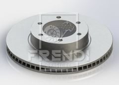 ÖN FREN AYNASI HAVALI LAND CRUISER 2.7-FRENDI 34516-4351260150