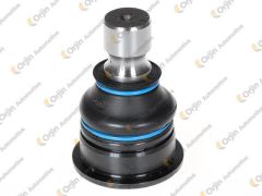 ROTIL SAĞ-SOL NISSAN QASHQAI 07 13 X-TRAIL 07 13 RENAULT KOLEOS 08-ORJIN-54500JY00A-545040445R-54501JY00A