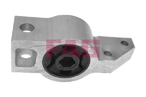 SALINCAK BURCU SOL AUDI A3 LEON OCTAVIA SUPERB YETİ CADDY GOLF V VI JETTA SCIROCCO-FAG-1K0199231G-1K0199231H-1K0199231J