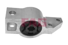 SALINCAK BURCU SOL AUDI A3 LEON OCTAVIA SUPERB YETİ CADDY GOLF V VI JETTA SCIROCCO-FAG-1K0199231G-1K0199231H-1K0199231J