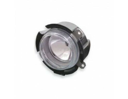 SİS LAMBASI SAĞ FIAT FIORINO-CITROEN NEMO - PEUGEOT BIPPER-MAKO 40255111