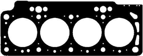 SKC 3 ÇENTİK SÜPER R19-CLIO-MGN-EXP 1.9 D 1.85 M F8Q-ROYAL 247012R-7701039399-7700745725