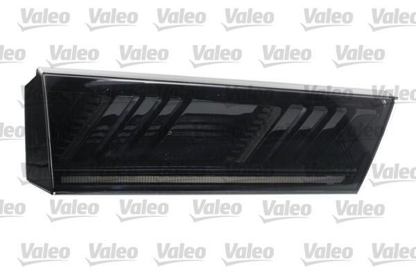 SOL STOP LAMBASI İÇ LED PEUGEOT P508 18 R8 GT LINE ALLURE-VALEO 047344-9813508280