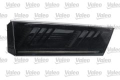 SOL STOP LAMBASI İÇ LED PEUGEOT P508 18 R8 GT LINE ALLURE-VALEO 047344-9813508280