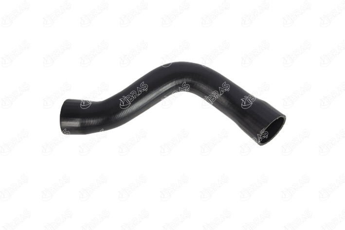 TURBO HORTUMU TOYOTA AVENSIS-COROLLA-COROLLA-VERSO 2.0 D-IBRAS 22043-1734327030