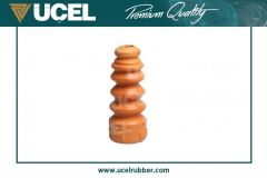 AMORTİSÖR TAKOZU ARKA UZUN GOLF V-VI-VII-JETTA-EOS-SCIROCCO-UCEL S61275-1K0511353M