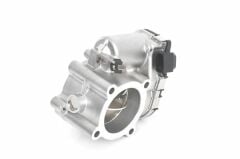 GAZ KELEBEGI MERCEDES OM642 W204 C218 C219 W212 W463 W166 C292 X204 W164 W221 W470 W639 B906-BOSCH 0281002894-A6420900270-68012325AA