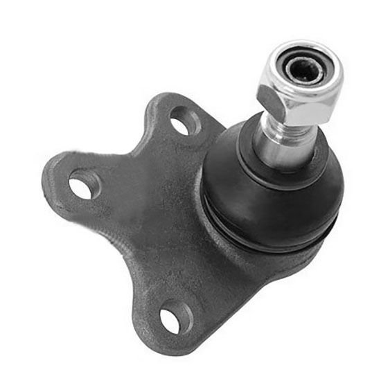 ROTİL ALT SAĞ POLO 02- - IBIZA IV 02-09 - FABIA 99- - CORDOBA 02-09 - ROOMSTER 06-10-KAPIMSAN 23-06209-6Q0407366A-6Q0407366M