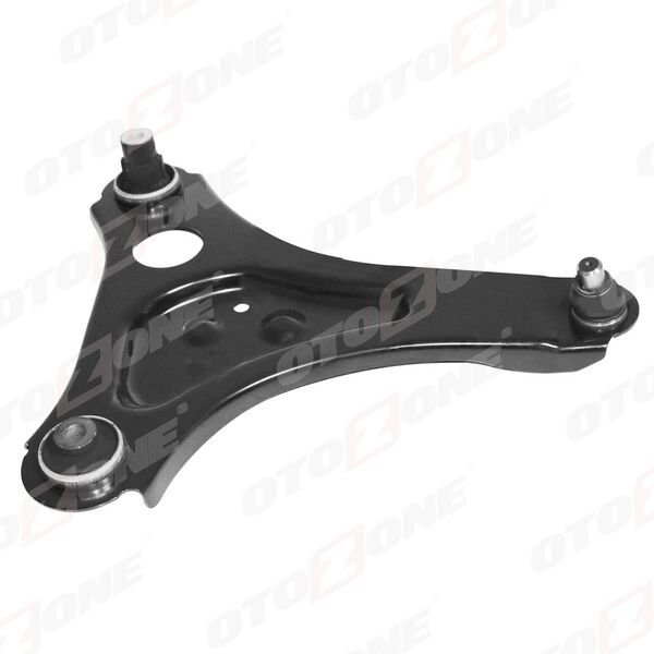 ROTİLLİ SALINCAK ÖN SAĞ ALT RENAULT TWINGO 2014--OTOZONE-545048628R-4533303000