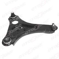 ROTİLLİ SALINCAK ÖN SAĞ ALT RENAULT TWINGO 2014--OTOZONE-545048628R-4533303000