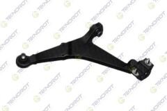 SALINCAK ÖN SOL ALT 106 91-98 AX ZA- 86-98 SAXO 96-TEKNOROT P-126-3520.78-95658978