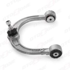 SALINCAK ON SOL UST MERCEDES X164 W164 W251-OTOZONE-A2513300707