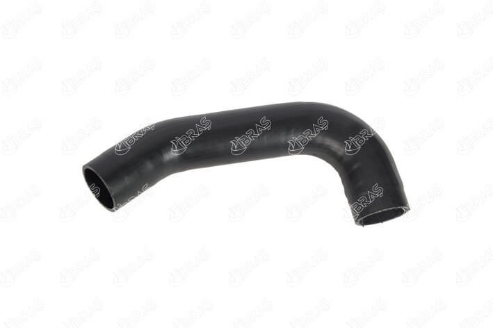 TURBO HORTUMU DUCATO 2.2 JTD-IBRAS 14834