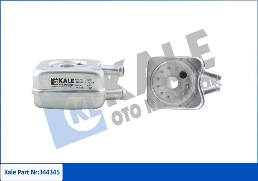 YAĞ SOĞUTUCU BORA-CADDY-GOLF-JETTA-PASSAT-POLO-T4-LT35-IBIZA-LEON-A6-A4 1.9-2.5TDI ACV-ANJ-BJK-KALE 344345-068117021A-068117021B