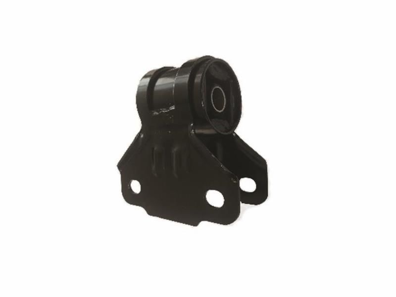 ALT SALINCAK BURCU SAG BUYUK YENI CONNECT 14-KAUTEK FD-BS160-DV613A423AF