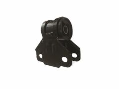 ALT SALINCAK BURCU SAG BUYUK YENI CONNECT 14-KAUTEK FD-BS160-DV613A423AF