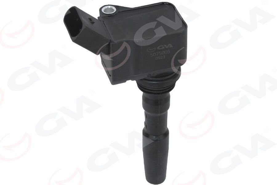 ATEŞLEME BOBİNİ VW CADDY 16- GOLF 13- PASSAT/POLO 15--GVA 5075005-04E905110B