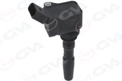 ATEŞLEME BOBİNİ VW CADDY 16- GOLF 13- PASSAT/POLO 15--GVA 5075005-04E905110B