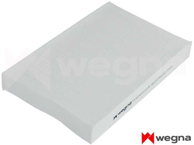 POLEN FİLTRESİ RENAULT FLUENCE 10 NISSAN JUKE F15 10 PULSAR C13 13 1.2Tce 1.5dCI 1.6dCI 1.6-WEGNA-272774936R-272772100R-2727700A26