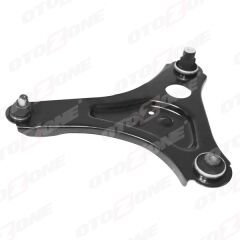 ROTİLLİ SALINCAK ÖN SOL ALT RENAULT TWINGO 2014--OTOZONE-545057345R-4533302900