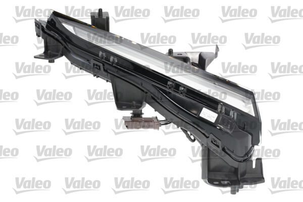 SOL GÜNDÜZ FARI PEUGEOT 508 II 18 R8 - LED BİNEK-VALEO 047734-1638037880