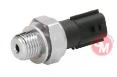 YAĞ MÜŞÜRÜ DACIA LOGAN 1.4 04 SANDERO 1.4-1.6 08 KNG 1.6 08 K7J 710-GUA 40676-8200671274-6001548045