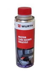 Motor Yağı Sızıntı Önleyici 300ml WRT1521312