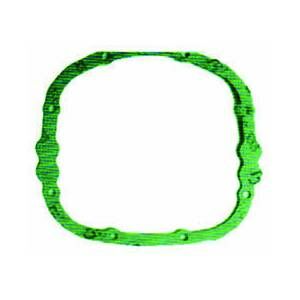 DEFRANSİYEL CONTASI MANTAR TAKVİYELİ M131 1600-OTOCONTA 40303077