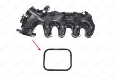 EMME MANİFOLD CONTASI 207-307-308-407-1007-3008-5008-PARTNER TEPEE-BERLINGO-C2-C3-C4 1.6 HDI-IBRAS 19936-0348.S5-9467577980-1509352