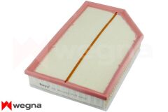 HAVA FİLTRESİ VOLVO S60 10 15 S80 06 11 V70 07 11 C60 08 C70 07 11 C90 11 V60 C 35177-WEGNA WA2367-31338025-30748212-31370161-31650021