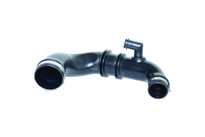 HAVA GİRİŞ TURBO BORUSU NEW KNG-CLIO III-TWNG-MGN II-THALIA-LOGAN-SANDERO 1.5 DCI K9K-SAGEM 131237-8200331958