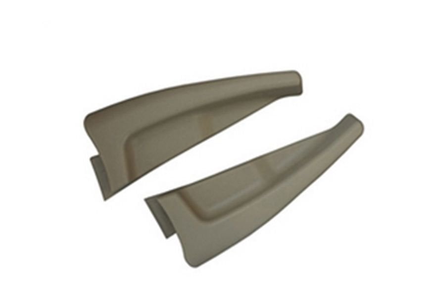 KOLTUK AYAR KOLU TAKIM BEJ FLUENCE-MEGANE III-OKSA 872-876187085R