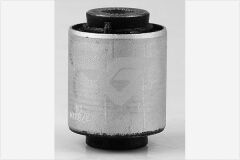 SALINCAK BURCU KÜÇÜK ASTRA L 21 COMBO E GRANDLAND 18 308 II-III 14 3008-5008 16 PARTNER-BERLINGO -RIFTER C4 GRAND 14 C5 AIRCROSS 18 508 19-HUTCHINSON-9846329780-9846329280-9676032180