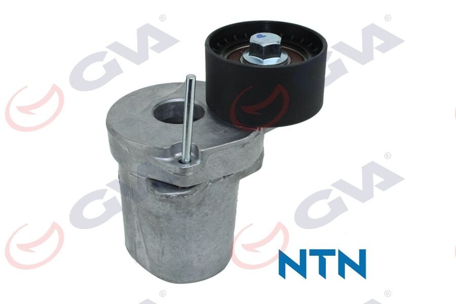 V KAYIS GERGI KUTUGU BMW N47 N57 E87 E90 E60 F01 E84 E70-GVA 2799820K-11287800333