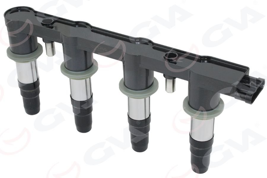 ATEŞLEME BOBİNİ 7 FİŞLİ CHEVROLET CRUZE 1.4-1.6-GVA 5099007-96476979