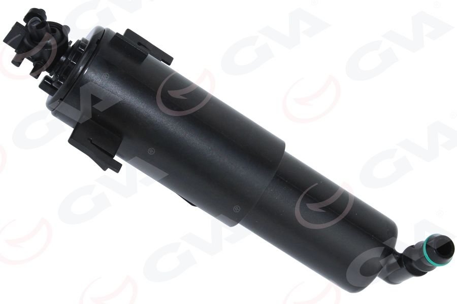 FAR YIKAMA ROBOTU SAĞ BMW E71-GVA 9106295-61677223060