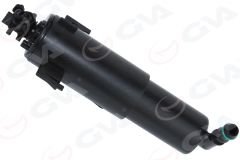 FAR YIKAMA ROBOTU SAĞ BMW E71-GVA 9106295-61677223060